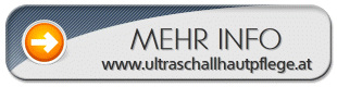 100% Ultraschall fr eine faltenfreie Haut